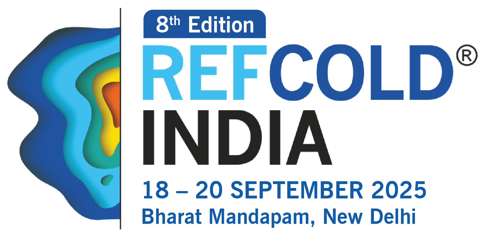 REFCOLD INDIA 2025